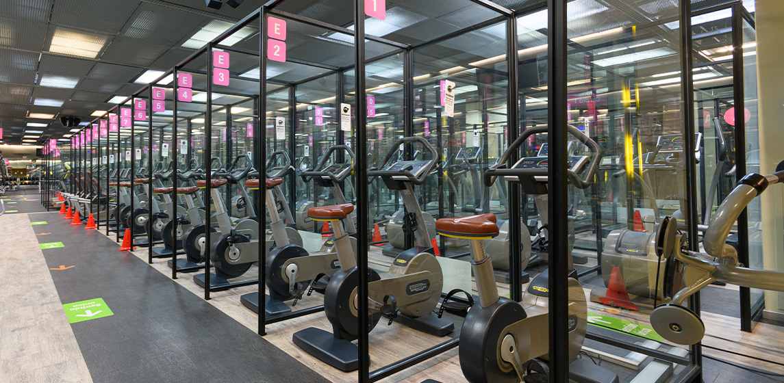 cardio-montecarmelo