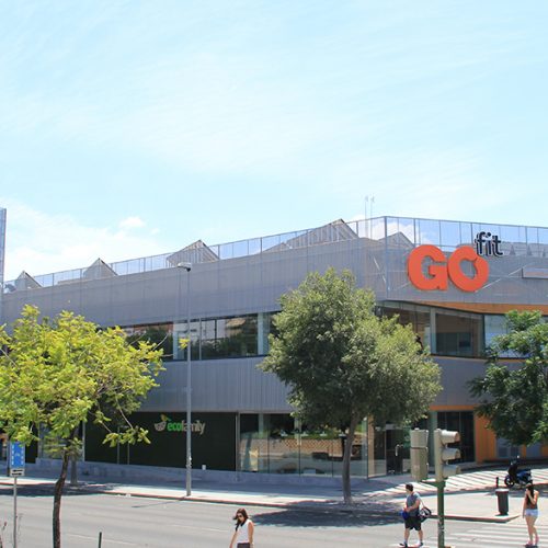 córdoba