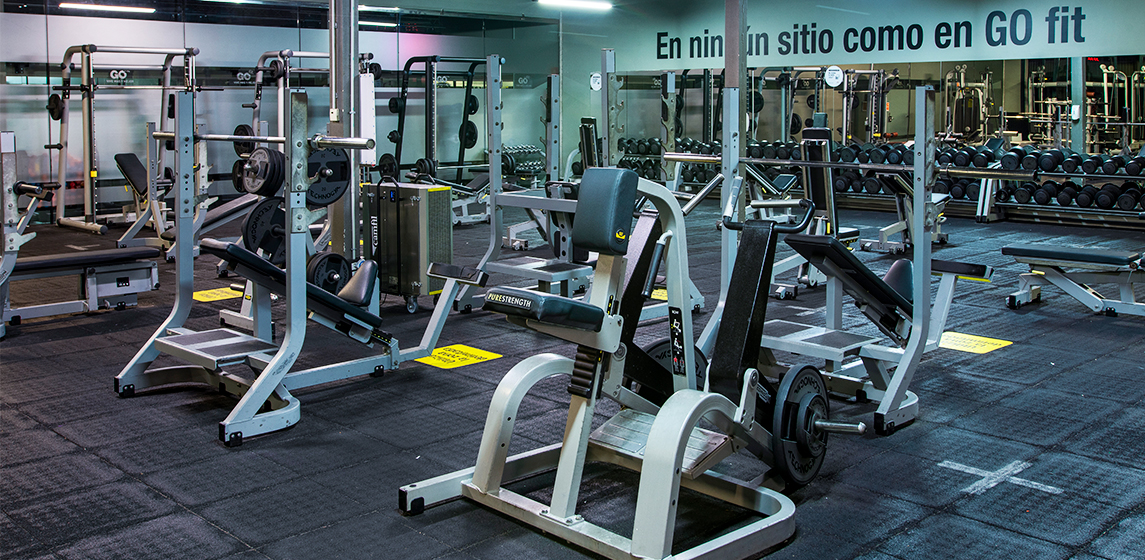 fitness-Cordoba