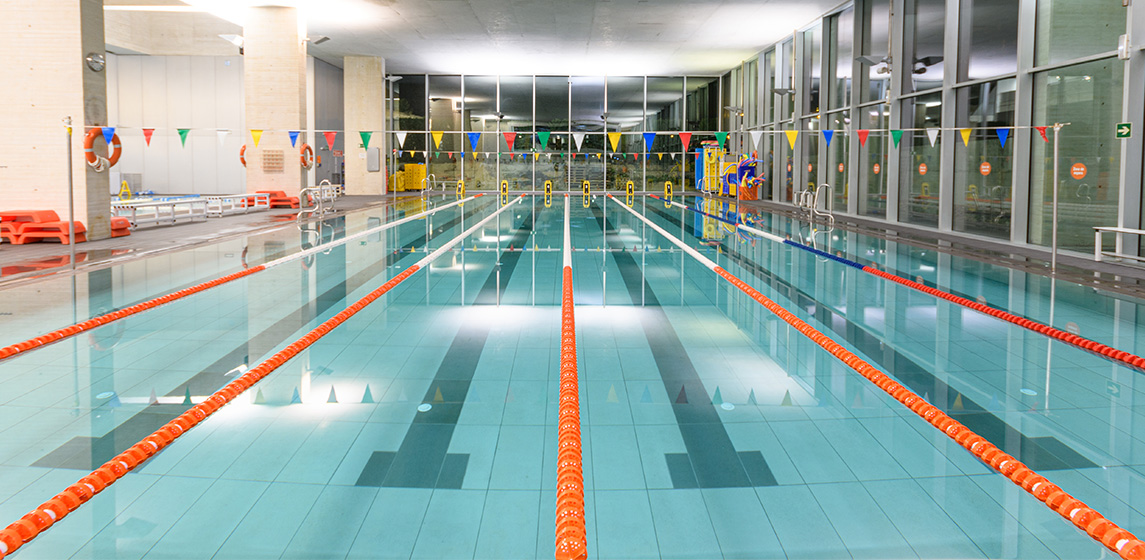 piscina-montecarmelo