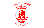 Club de Rugby Alcalá