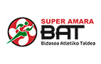 Club de Atletismo Bidasoa Atletiko Taldea