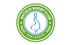 Bathco Rugby Club