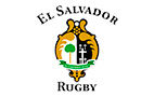 El Salvador Rugby