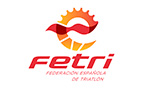 Real Federación Española de Triatlón