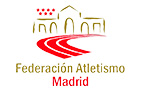 Federación de Atletismo de Madrid