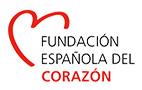 Fundación española del corazón