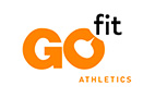 GO fit Athletics