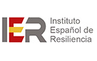 Instiuto español de resiliencia