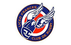 Liceo Francés Rugby