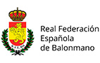 Real Federación Española de Balonmano