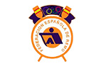 Federación Española de Remo