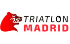Triatlón Madrid