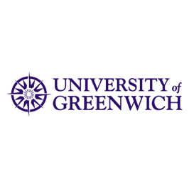 Logo-Greenwich